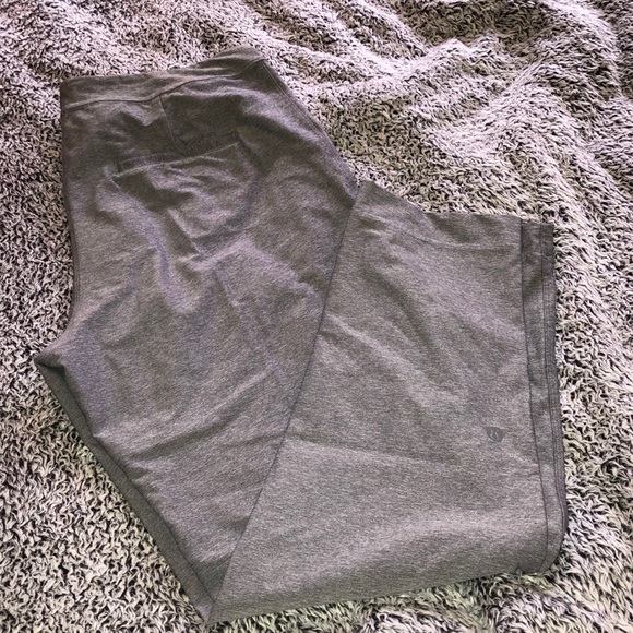 lululemon athletica Pants - Lululemon pants!